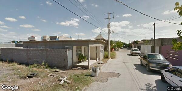 OFICINA DE GESTIÓN DISTRITAL DE ABRAHAM MONTES